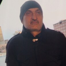Zurab, 45 из г. Берлин.