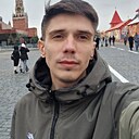 Вадим, 24 года