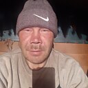 Сергей, 42 года