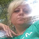 Алла, 42 года