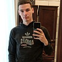 Паша, 22 года