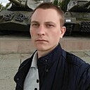 Вячеслав, 32 года