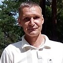 Сергей, 43 года