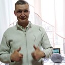 Сергей, 44 года