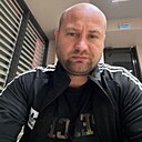Саня, 36 лет