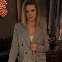 Olga, 20 лет