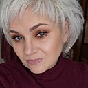 Наталья, 50 лет