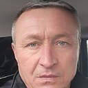 Валерий, 56 лет