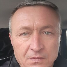 Фотография мужчины Валерий, 56 лет из г. Бобруйск
