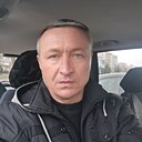 Валерий, 56 лет