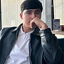 Илья, 23 года