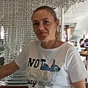 Юлия, 43 года