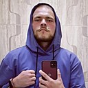 Тимур, 27 лет