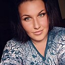 Ольга, 33 года