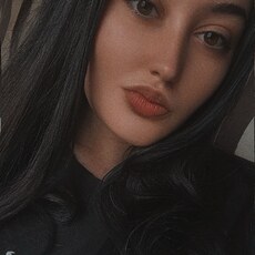 Фотография девушки Кареглазая, 24 года из г. Молодечно