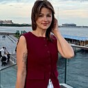 Софья, 33 года