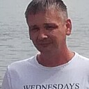 Павел, 42 года