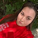 Анна, 28 лет