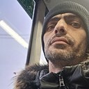 Шамиль, 40 лет