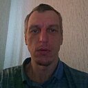 Александр, 40 лет