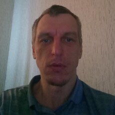 Фотография мужчины Александр, 40 лет из г. Вытегра