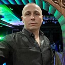 Сергей, 43 года