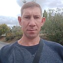 Владимир, 39 лет