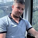 Александр, 42 года