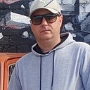 Илья, 37 лет