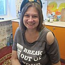 Светлана, 36 лет