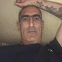 Варужан, 42 года