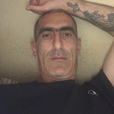 Фотография мужчины Варужан, 42 года из г. Домодедово