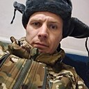 Алексей, 31 год