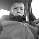 Виктор, 34 года