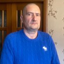 Андрей, 46 лет