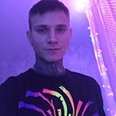 Ваня, 28 лет