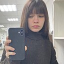 Алина, 18 лет
