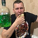 Станислав, 24 года