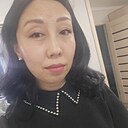 Мадина, 43 года