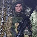 Евгений, 35 лет