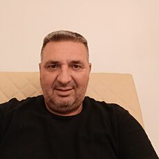 Christos, 51 из г. Киль.