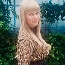 Алена, 37 лет