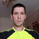 Булат, 34 года