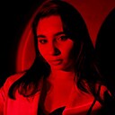 Дарья, 25 лет