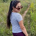 Диана, 19 лет