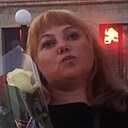 Любовь, 39 лет