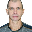 Евгений, 49 лет