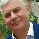 Алекс, 54 года