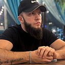 Юсуф, 35 лет