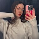 Ангелина, 23 года
